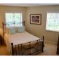 3375 Lake Shore Drive, Cumming, GA 30041 ID:12359799