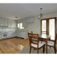 3762 Montford Drive, Atlanta, GA 30341 ID:12326366