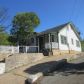 2795 Montgomery St, Oroville, CA 95966 ID:12330310