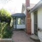 2795 Montgomery St, Oroville, CA 95966 ID:12330311