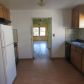 2795 Montgomery St, Oroville, CA 95966 ID:12330312