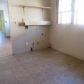 2795 Montgomery St, Oroville, CA 95966 ID:12330313