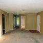 607 Texas St, Glenwood, AR 71943 ID:12330746