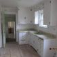 2023 East Cardinal Ct, Peoria Heights, IL 61616 ID:12333980