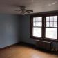 2023 East Cardinal Ct, Peoria Heights, IL 61616 ID:12333982