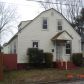 39 Bates Ave, Warwick, RI 02888 ID:12381460