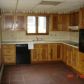 39 Bates Ave, Warwick, RI 02888 ID:12381461