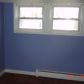 39 Bates Ave, Warwick, RI 02888 ID:12381463