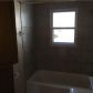 1587 Amy St, Green Bay, WI 54302 ID:12336611