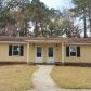 1432 Mathau Court, Fayetteville, NC 28304 ID:12337007