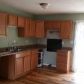 1432 Mathau Court, Fayetteville, NC 28304 ID:12337008