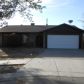 2715 Llano Encantado NW, Albuquerque, NM 87120 ID:12337245