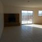 2715 Llano Encantado NW, Albuquerque, NM 87120 ID:12337246