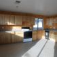 2715 Llano Encantado NW, Albuquerque, NM 87120 ID:12337247
