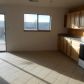 2715 Llano Encantado NW, Albuquerque, NM 87120 ID:12337248
