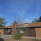 2715 Llano Encantado NW, Albuquerque, NM 87120 ID:12337249