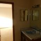 2715 Llano Encantado NW, Albuquerque, NM 87120 ID:12337250