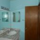 2715 Llano Encantado NW, Albuquerque, NM 87120 ID:12337251