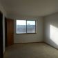 2715 Llano Encantado NW, Albuquerque, NM 87120 ID:12337252