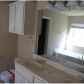 9738 Park Heath Ln, Houston, TX 77088 ID:12338706