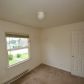 1616 Pine St, Everett, WA 98201 ID:12309235