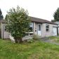 1616 Pine St, Everett, WA 98201 ID:12309239