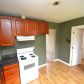 1616 Pine St, Everett, WA 98201 ID:12309242