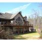 324 Attis Pointe Drive, Hartwell, GA 30643 ID:12362558
