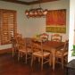 324 Attis Pointe Drive, Hartwell, GA 30643 ID:12362559