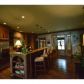 324 Attis Pointe Drive, Hartwell, GA 30643 ID:12362560