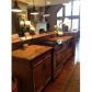 324 Attis Pointe Drive, Hartwell, GA 30643 ID:12362561