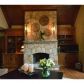 324 Attis Pointe Drive, Hartwell, GA 30643 ID:12362562