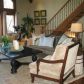 324 Attis Pointe Drive, Hartwell, GA 30643 ID:12362563