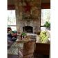 324 Attis Pointe Drive, Hartwell, GA 30643 ID:12362564
