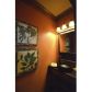 324 Attis Pointe Drive, Hartwell, GA 30643 ID:12362565