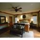 324 Attis Pointe Drive, Hartwell, GA 30643 ID:12362566