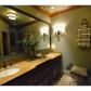 324 Attis Pointe Drive, Hartwell, GA 30643 ID:12362567