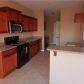11 Lakeridge Rd, Garnett, KS 66032 ID:12357291