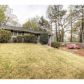 2081 Rando Lane Nw, Atlanta, GA 30318 ID:12368361