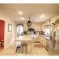 2081 Rando Lane Nw, Atlanta, GA 30318 ID:12368362