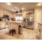 2081 Rando Lane Nw, Atlanta, GA 30318 ID:12368364