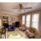 2081 Rando Lane Nw, Atlanta, GA 30318 ID:12368365
