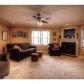 2081 Rando Lane Nw, Atlanta, GA 30318 ID:12368366
