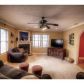 2081 Rando Lane Nw, Atlanta, GA 30318 ID:12368367