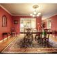 2081 Rando Lane Nw, Atlanta, GA 30318 ID:12368368