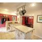 2081 Rando Lane Nw, Atlanta, GA 30318 ID:12368369