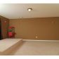 4018 Saddlebrook Creek Drive, Marietta, GA 30060 ID:12368579
