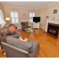 1983 Tuxedo Avenue Ne, Atlanta, GA 30307 ID:12232161