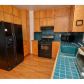 1983 Tuxedo Avenue Ne, Atlanta, GA 30307 ID:12232168