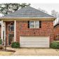 1764 Wilsons Crossing Drive, Decatur, GA 30033 ID:12053448